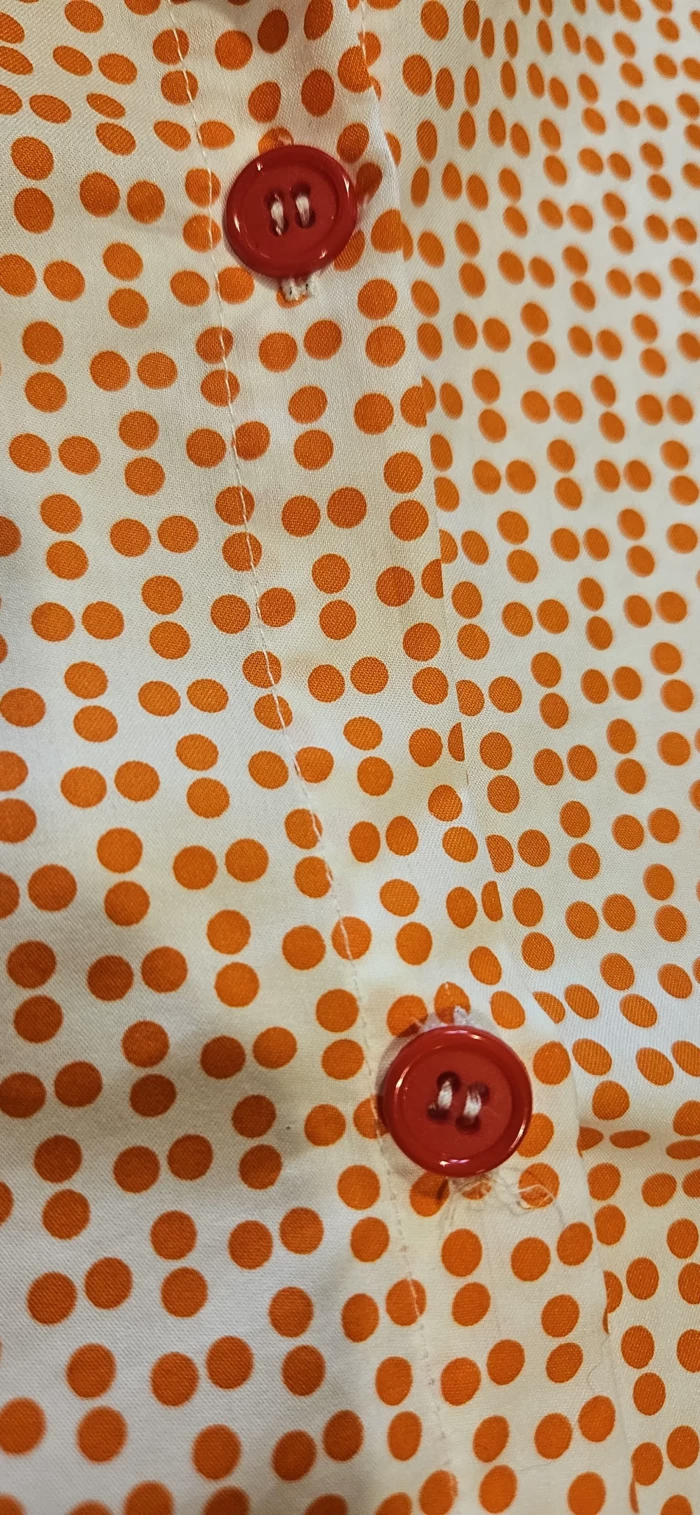 ORANGE - immagine 4